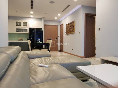 z4625092511179_f99d538356141e7379f2f449ddfce421.jpg Căn hộ Vinhomes Central Park hướng Đông, diện tích 85.7m²