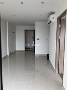 Căn hộ Vinhomes Grand Park hướng Đông Nam, diện tích 58.9m²