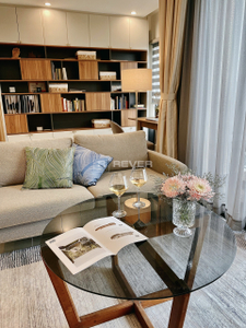 z4752432309752_7b6aa7db37fc36e7c08347086a86766b.jpg Căn hộ Vinhomes Grand Park hướng Đông Bắc, diện tích 69.2m²