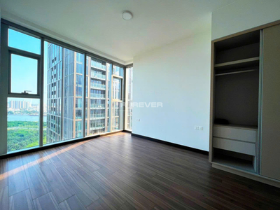 z7136517007077_906af19681a4e446f2b2bc69a5e66dc7.jpg Bán Căn hộ Empire City 3 Phòng ngủ diện tích 149m²