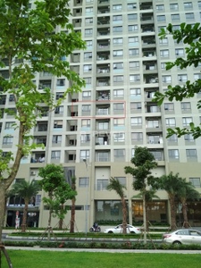 238244e692cd3a9363dc.jpg Căn hộ Masteri Thảo Điền hướng Tây Bắc, diện tích 72m²