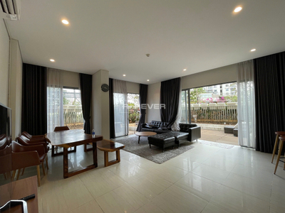 z6506814029720_692a377642b9220889c574ea3583606f.jpg 🏡 Căn hộ 3PN Diamond Island - Góc Rộng, Có Sân Vườn 321m2. LH 0768892255