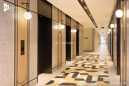 z4892573527809_395b85d49f4a010a252eaa61b804eefb.jpg Căn hộ 2PN Masteri Centre Point hướng Tây Nam, diện tích 72.05m²