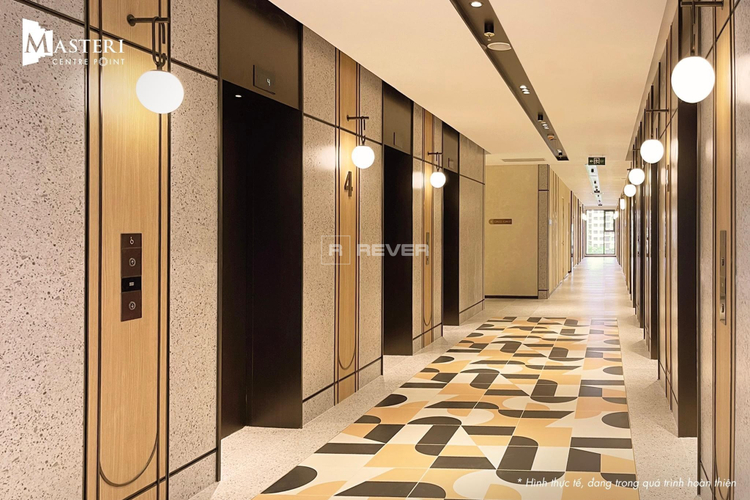 z4892573527809_395b85d49f4a010a252eaa61b804eefb.jpg Căn hộ 2PN Masteri Centre Point hướng Tây Nam, diện tích 72.05m²