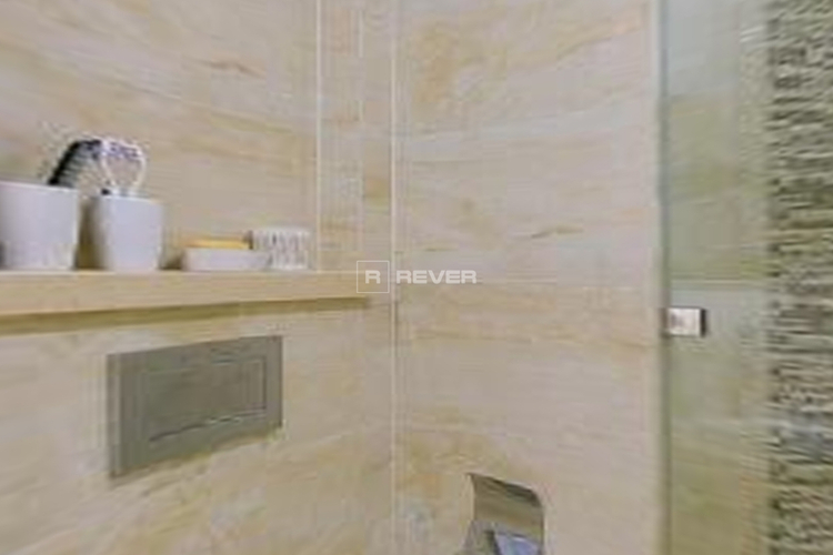  Bán căn hộ Vinhomes Golden River 3PN, tháp The Luxury 6, diện tích 126m2, đầy đủ nội thất