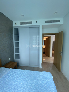 IMG_3921.JPG Cho thuê căn hộ Sadora 88.2m² view trực diện hồ bơi - nội khu