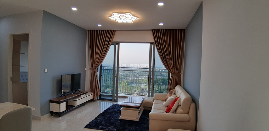 z4625455083121_99f3b26d5af4d7a238e5933574d5d463.jpg Căn hộ Palm Heights, diện tích 85m²