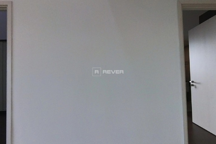 Rever