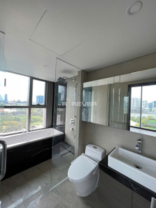 z5741811335096_6df60b849e10f59af1b0573bbb08766d.jpg [Foreigner Quota] 3-Bedrooms Apartment for sale, Empire City