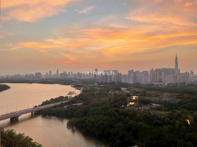 487564406_641177548814386_5058171690582990639_n.jpg 💥ĐẢO KIM CƯƠNG - QUẬN 2💥 🌇CẦN BÁN 3PN VIEW SIÊU ĐẸP🌇 . LH 0768892255
