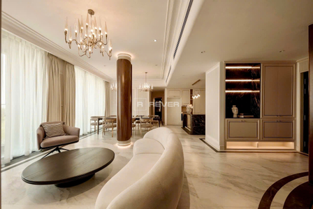 z6581324840109_be104ce5a89f37d14ffebfd4005cba38.jpg Căn hộ Empire City hướng Đông Bắc, diện tích 186m²