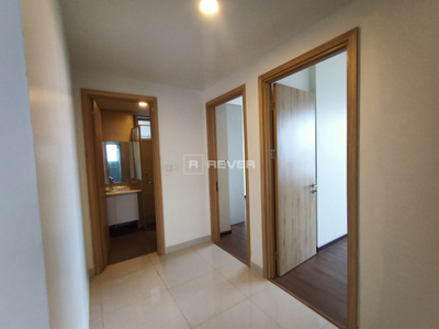 z4623334567320_5d31707447dc5ef386251e8976df0b2c.jpg Căn hộ Vista Verde hướng Tây Nam, diện tích 136m²