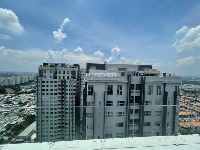 z6544436075058_4d4e85e0a0cbadf73e91f7a6e91f230a.jpg Pent-house Duplex Sunrise City Sân vườn diện tích 284m²