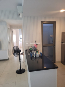 6f341398cc5c64023d4d.jpg Căn hộ Masteri Thảo Điền hướng Đông Bắc, diện tích 72m²