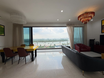 z7831528388996_8f75174b80395f9b8199e1bd913ddf85.jpg Căn hộ Q2 THAO DIEN, diện tích 181m²