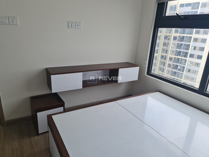 4a27afbc998947d71e988.jpg Căn hộ Vinhomes Grand Park hướng Tây Nam, diện tích 69.3m²