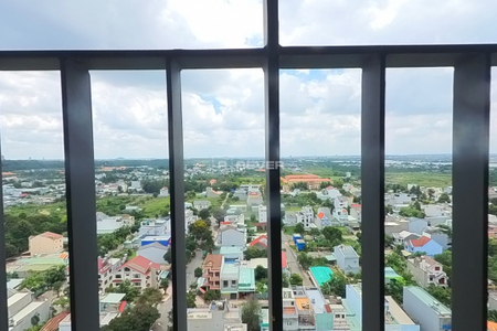  Căn hộ Vinhomes Grand Park hướng Bắc, diện tích 81.5m²