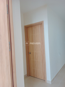  Cần bán căn hộ 3PN Dream Home Palace, nhà trống, diện tích 75.7m²