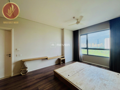 z6507900683282_21248b07b052f6ab5e6205871d584745.jpg Bán hoặc Cho Thuê Căn Hộ 3PN / Full Nội Thất / Đảo Kim Cương Q2. LH 0768892255