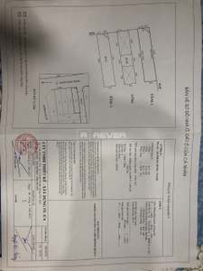 z5597401501596_a1b16e7049503fc2fbc3198f6a368a66.jpg Nhà phố đường Phùng Hưng 3 tầng, diện tích 81.5m², hướng Tây Nam, pháp lý Sổ hồng