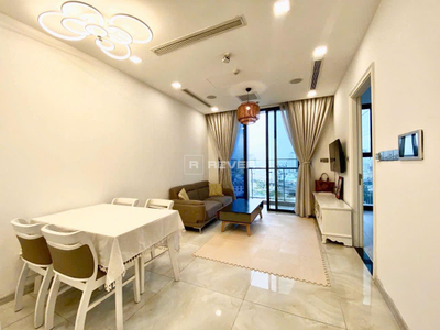 487314976_3980786512210677_2006592853796472591_n (1).jpg 🌟[ 2PN FULL NT VIEW LM 25 TRIỆU ] 𝗩𝗜𝗡𝗛𝗢𝗠𝗘𝗦 𝗚𝗢𝗟𝗗𝗘𝗡 𝗥𝗜𝗩𝗘𝗥. LH 0768892255