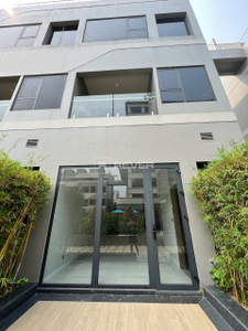 z7140801190290_627035b3fef868810693372c2f26c6b0.jpg Cho thuê shophouse văn phòng D'Verano thủ thiêm nhà nguyên căn