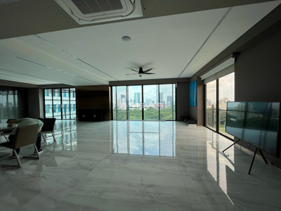 z5689113163167_cdf871a2d4cb6183230ac64e2f106c3e.jpg Cho thuê Penthouse Avalon Saigon Apartments, diện tích 200m²