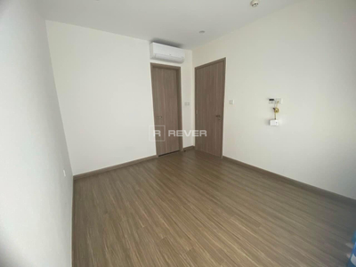 z4359215692666_25b531d5a3fdfc053c81f7a4e18d6240.jpg Căn hộ Vinhomes Grand Park hướng ban công tây bắ