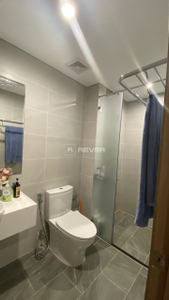 z4707289639449_7932e8d23e0f46fe12a34023fb2e8fb4.jpg Căn hộ Vinhomes Grand Park hướng Tây Nam, diện tích 69.2m²