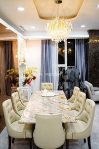 z6544439576980_f3b632b75cfe93d18973f6255d824330.jpg Pent-house Sunrise City Central quận 7 diện tích 284m²