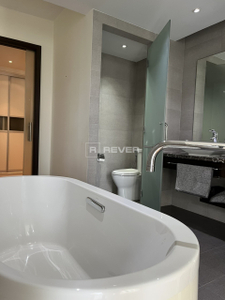 z4812249937468_dfbccb65a5f421dac6c5852ff7fc4ad9.jpg Căn hộ Brilliant 3 Phòng ngủ diện tích 178m2