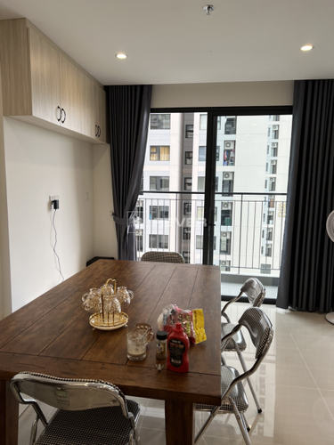 z4735539441542_c27d50cbb39a54469d379e631c09752c.jpg Căn hộ Vinhomes Grand Park hướng Tây Nam, diện tích 69.2m²