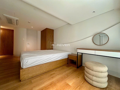 IMG_7089.JPG Căn hộ The Metropole Thủ Thiêm hướng Tây Nam, diện tích 170m²