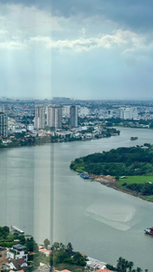 z7595691282050_e2b9af7e3bd5b03a541571af0a08eaff.jpg Căn hộ Lumiere Riverside, diện tích 95.7m²