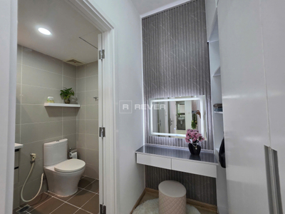 Căn hộ Masteri Thảo Điền, diện tích 70m²