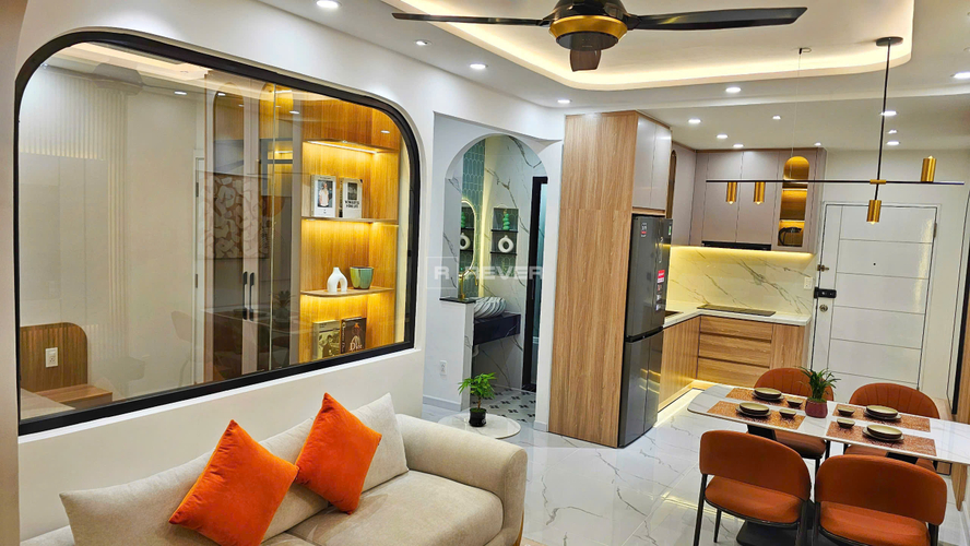 z6693608799290_14312cb91e3452f1f4486431454cc647.jpg Căn hộ Sky Garden 3, diện tích 71m²