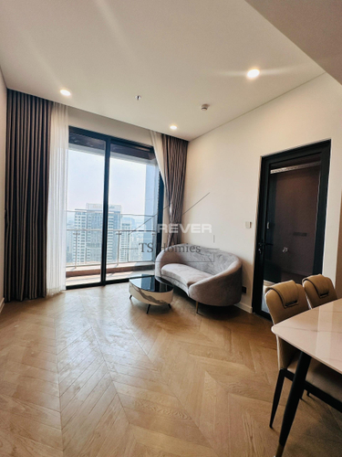 z5095097141026_bd3efffaf16e66dd229da7eed6f52f27.jpg Căn hộ Masteri Lumiere Riverside, diện tích 48.2m²