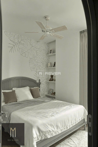 z7136514358654_c30694c877e4dc9f92621dca4651505f.jpg Bán căn hộ 3 Phòng Ngủ Empire City thủ thiêm diện tích 155m²