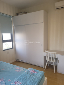 c742e6e13925917bc834.jpg Căn hộ Masteri Thảo Điền hướng Đông Bắc, diện tích 72m²