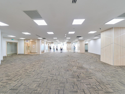 dien-tich-cho-thue-golden-king-building-2-1.jpg Bán Office-tel Golden King Phú Mỹ Hưng trực tiếp chủ đầu tư, CHIẾT KHẤU 10%