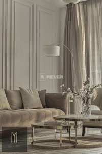 z7136514378214_c08575c500bfb746148970ce79e63ff8.jpg Bán căn hộ 3 Phòng Ngủ Empire City thủ thiêm diện tích 155m²