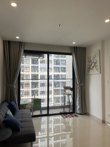 z4689980935116_7f5c2e465a36bf5c869ef383d4ca09f7.jpg Căn hộ Vinhomes Grand Park diện tích 46m2 rộng thoáng.