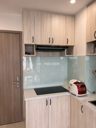 z4735539405724_47d8b86dd995b54681a0ff66141c64ea.jpg Căn hộ Vinhomes Grand Park hướng Tây Nam, diện tích 69.2m²