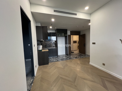 z4962969750091_1f8cc108b6aac77da1cb6d0bb25291b4.jpg Căn hộ Masteri Lumiere Riverside, diện tích 74.2m² suất SPA 