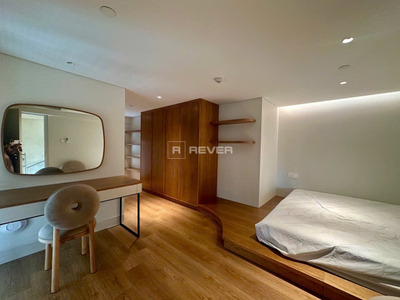 IMG_7094.JPG Căn hộ The Metropole Thủ Thiêm hướng Tây Nam, diện tích 170m²