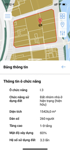 z5235059405821_f467d7d9d3c9399a8881f7e31c203656.jpg Bán Nhà cấp 4 hoặc cho thuê đường Quốc lộ 13, Hiệp Bình Phước, Thủ Đức, còn thương lượng mạnh