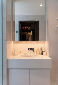 z7595852588708_bf2f54da625620b3a18f0159bc616fd5.jpg Căn hộ Q2 THAO DIEN, diện tích 128m²