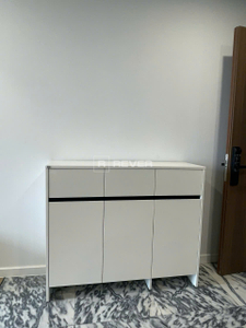 z7595642225260_b5600fd0c2f52edd7513c6d5f1d6d7b7.jpg Căn hộ Lumiere Riverside, diện tích 95.7m²