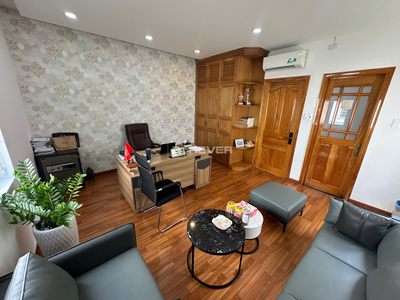 z7147402843165_b7677b25d07f4f252728200c9013db81.jpg Cho Thuê Melosa Khang Điền Quận 9 Nhà Nguyên Căn 