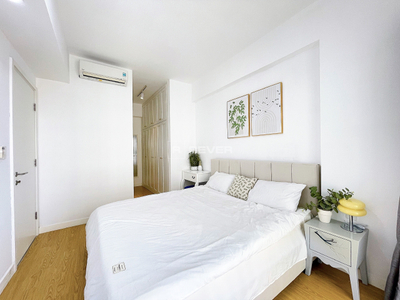 z4567970663683_df774d71c6566e01700d472de708ae0c.jpg Căn hộ Masteri Thảo Điền hướng Tây Nam, diện tích 64m²